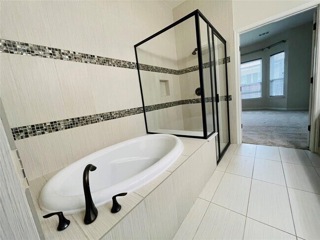 Building Photo - 4121 Bison Bend