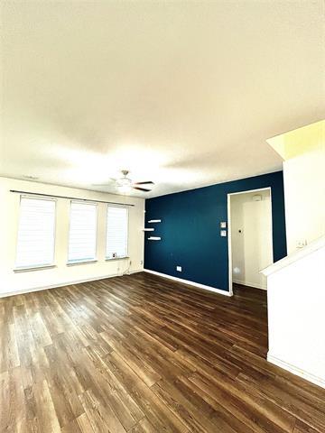 Building Photo - 1816 Da Vinci Dr