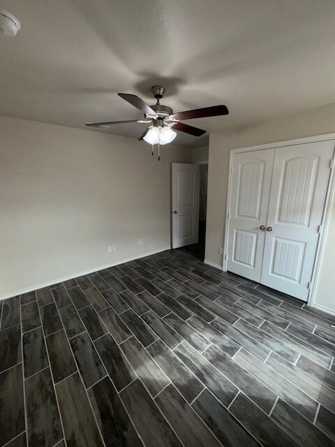 Building Photo - 6905 Stetson Dr