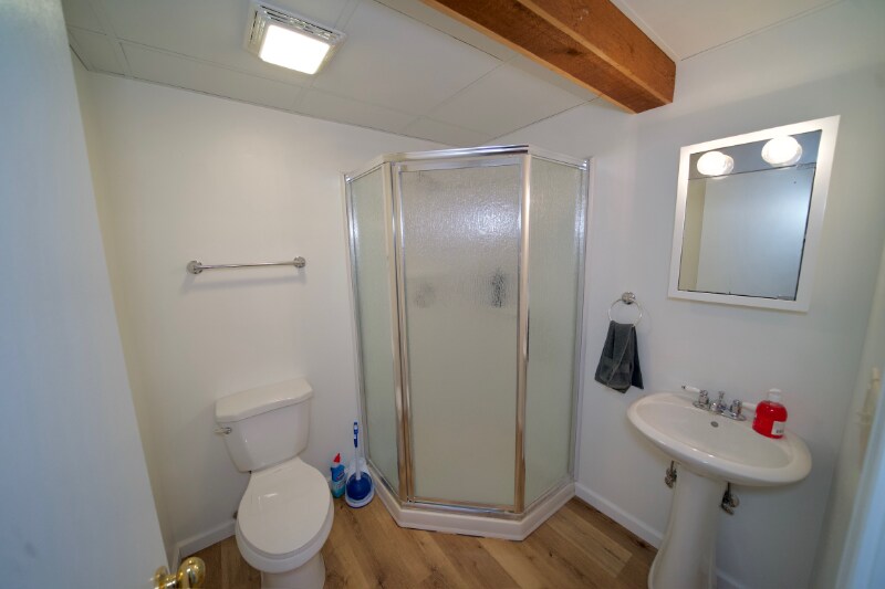 Building Photo - 2310 County Rd E