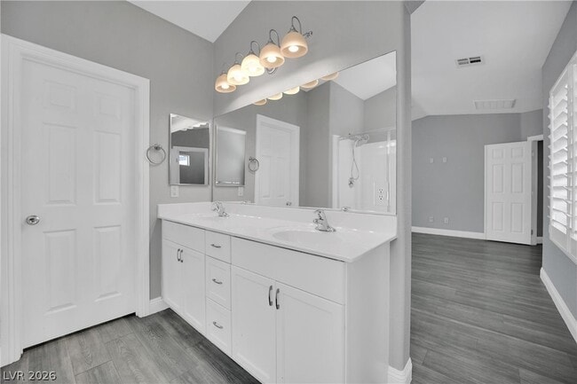 Building Photo - 5017 Lower Falls Ct