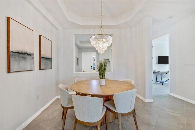 Building Photo - 17617 Santorini Ct