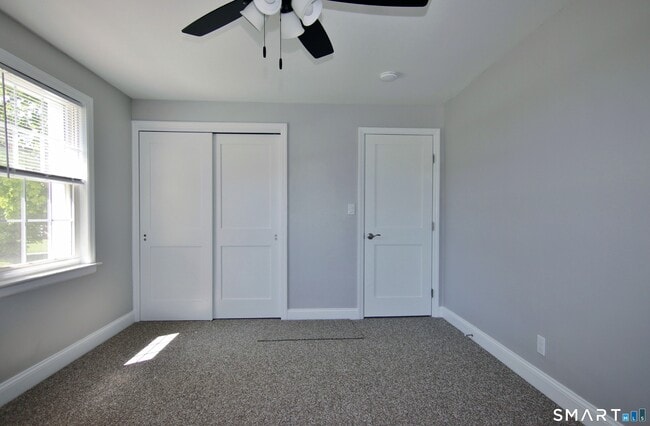 Building Photo - 6 Revere Dr