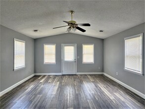 Building Photo - 312 E Adams St