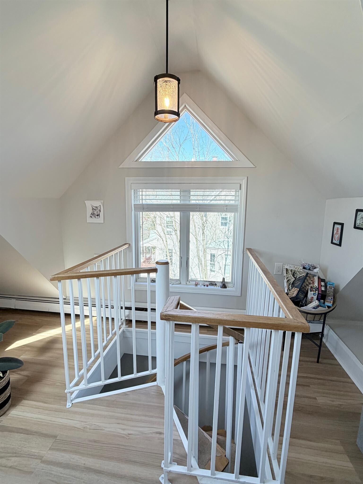 Building Photo - 72 College Ave