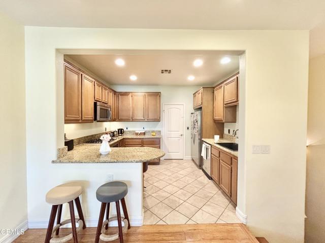 Building Photo - 1430 Windshore Way