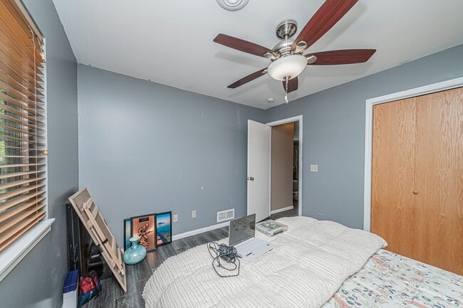 Building Photo - Please View 3D Virtual Walk-Through Before Scheduling a Showing