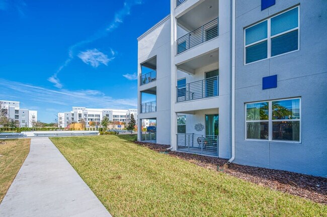 Building Photo - 3180 Paradox Cir