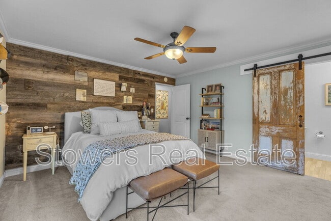 Building Photo - 1087 Lehigh Valley Cir