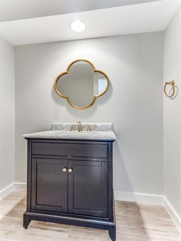 Building Photo - 3215 Newfield Ct