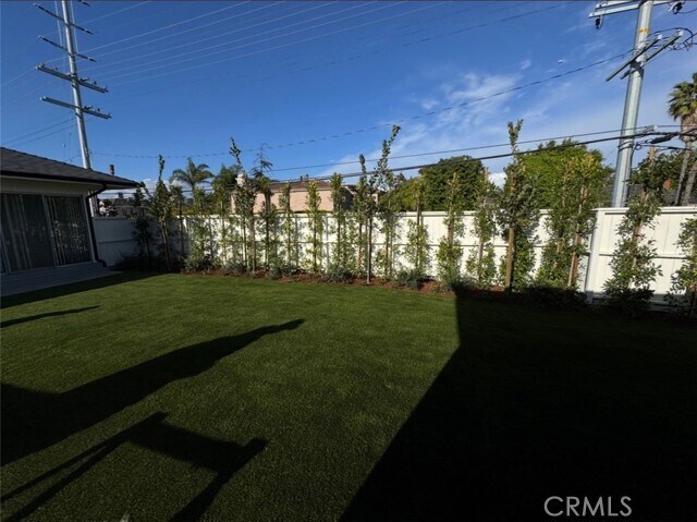 Building Photo - 10504 Dunleer Dr