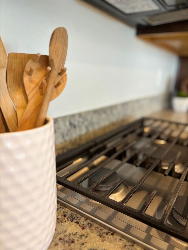 Building Photo - Single Level Queen Creek Home