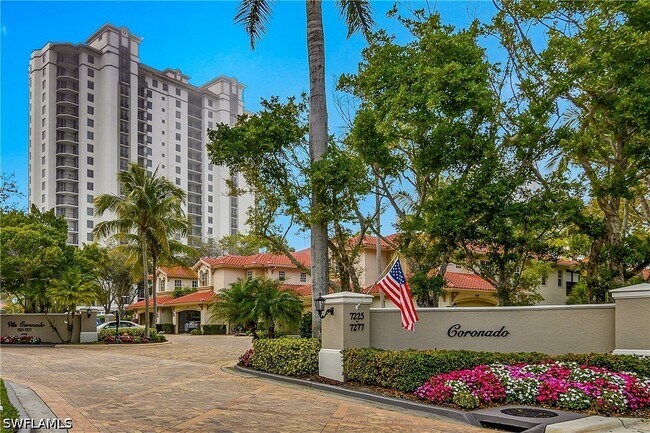 Building Photo - 7225 Pelican Bay Blvd