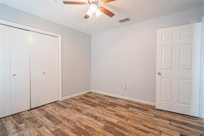 Building Photo - 2507 Holt Road