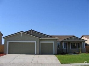 Building Photo - Welcome Home!!