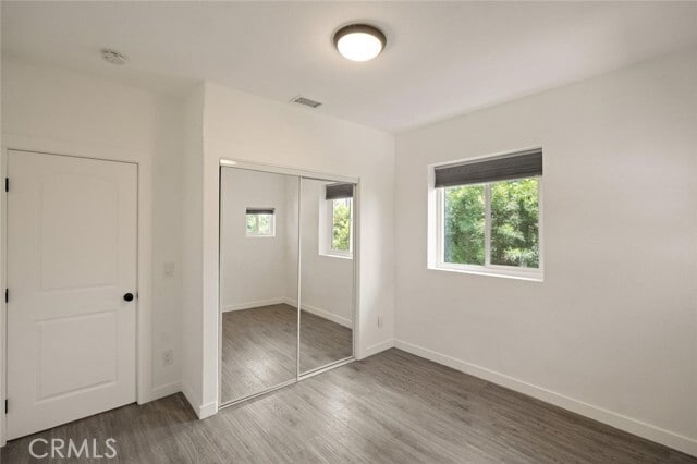 Building Photo - 3501 Figueroa St