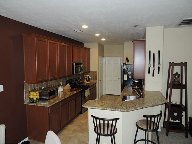 Building Photo - 3 Whitekirk Pl