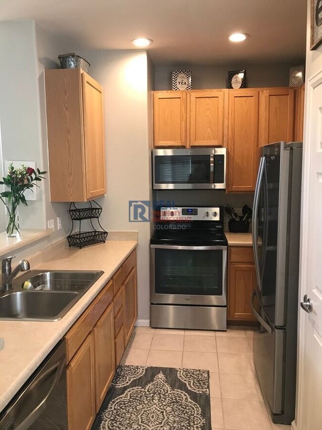 Building Photo - 1308 Carlyle Park Cir