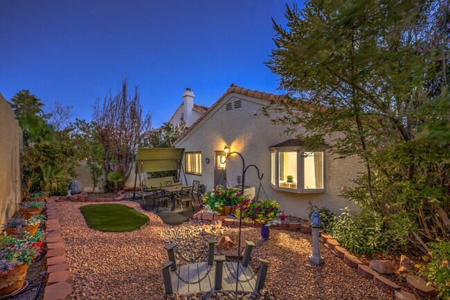 Building Photo - 9532 Sunken Reef Cir