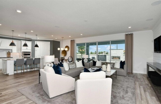Building Photo - 10774 Pahokee Bch Pl