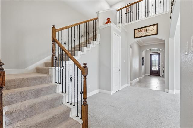 Building Photo - 4116 Onyx Way