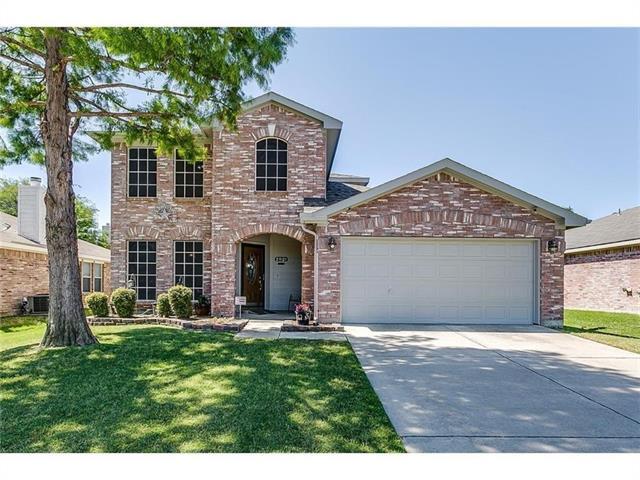 Building Photo - 2821 Briargrove Ln