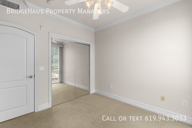 Building Photo - 1225 Island Ave