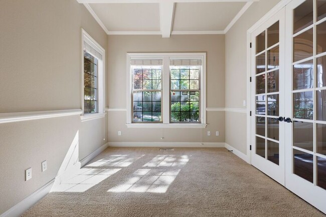 Building Photo - 14781 SW 149th TER