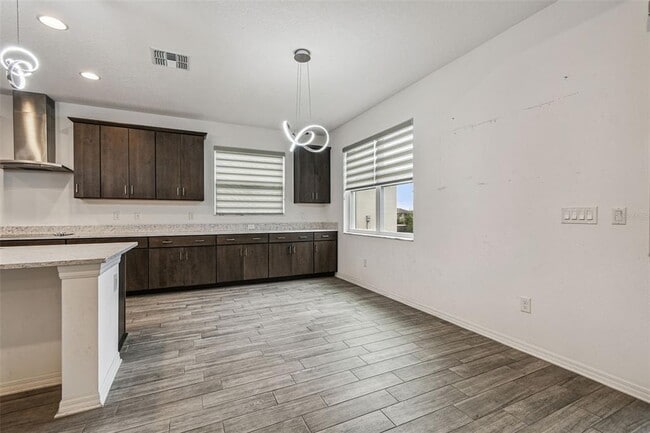 Building Photo - 10752 Green Harvest Dr.