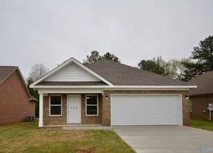 Building Photo - 160 Swansea Ln