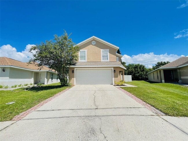 Building Photo - 155 Owenshire Cir