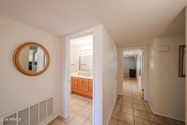 Building Photo - 9821 N 110th Ave