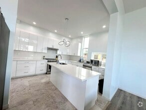 Building Photo - 87-1450 Farrington Highway, Unit Ocean side