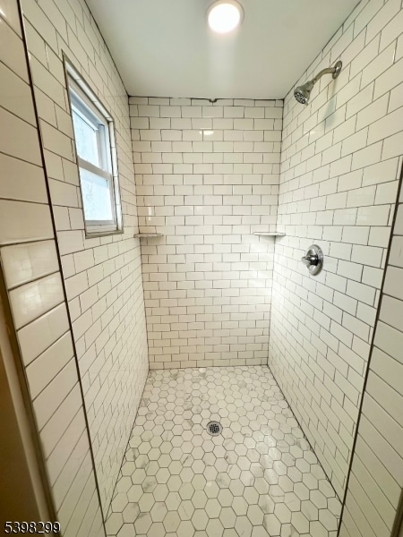 Building Photo - 328 Bloomfield Ave