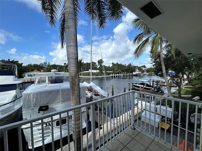 Building Photo - 77 Hendricks Isle