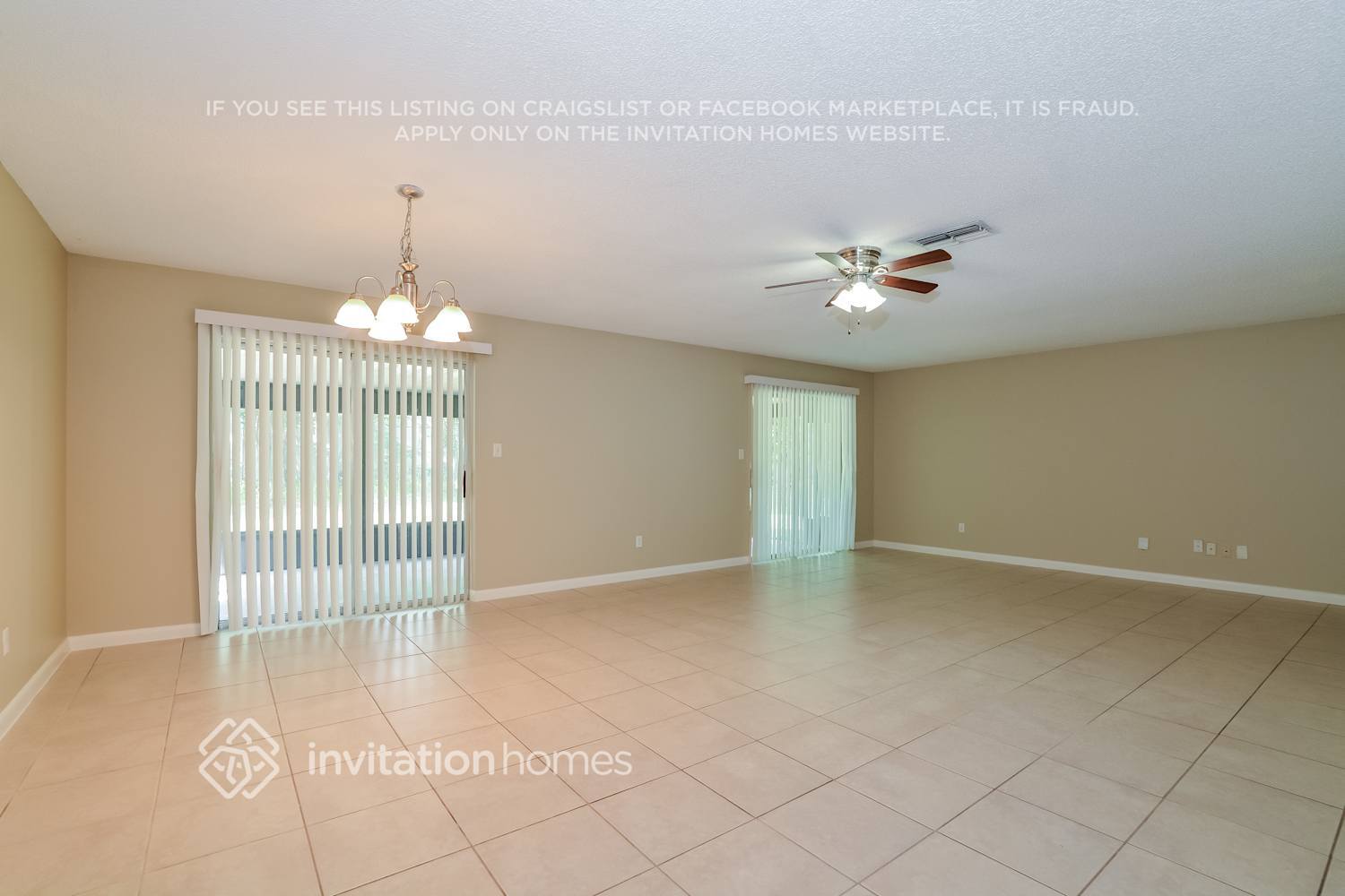 Building Photo - 10006 Granite Ln