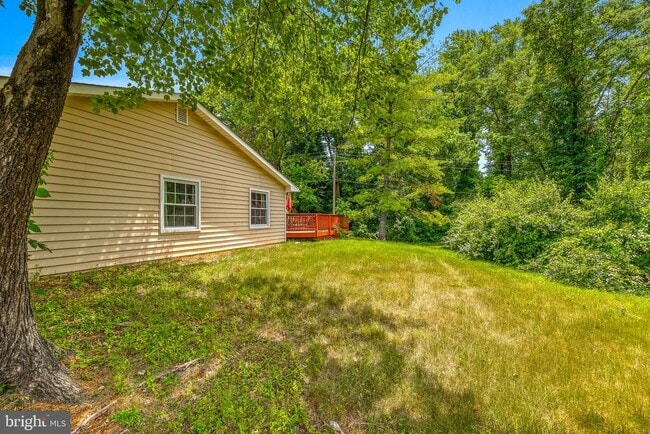 Building Photo - 1097 Snow Hill Ln