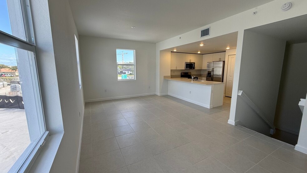 Building Photo - 12476 SW 248th St