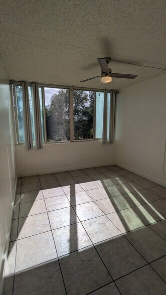 Building Photo - 111 Kahului Beach Rd