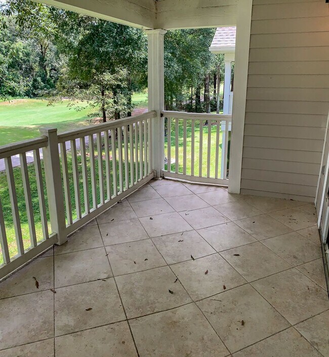 Building Photo - 3BR/2BA Condo in Haile Plantation - Availa...
