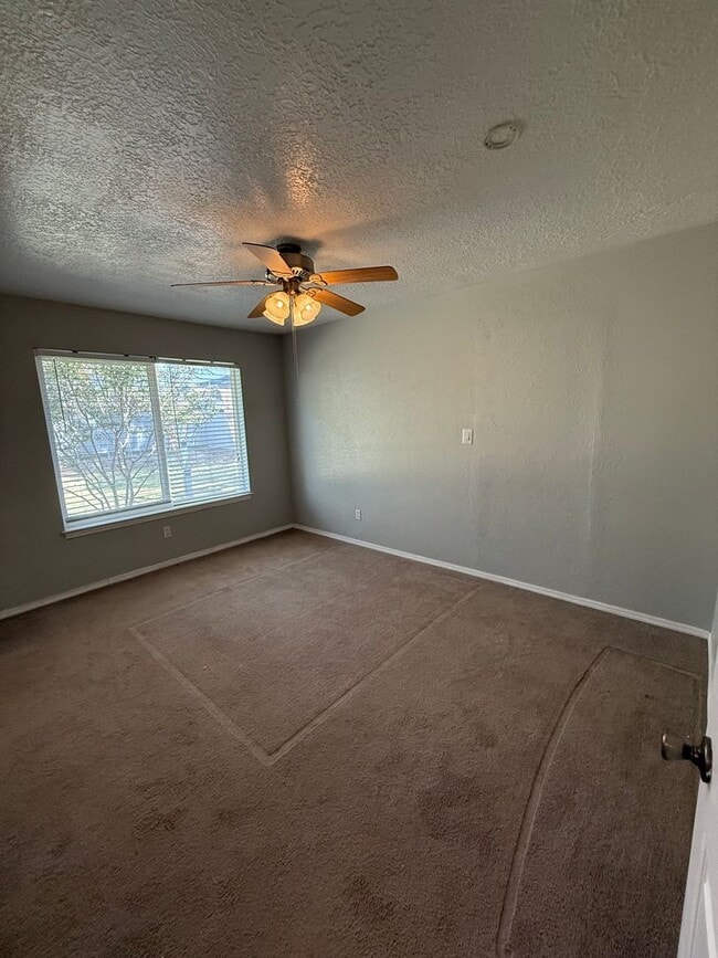 Building Photo - Charming 3-bedroom, 2-bath home in Las Cruces