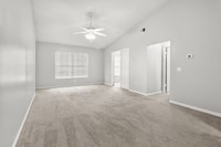 Building Photo - 7802 Hardwick Dr