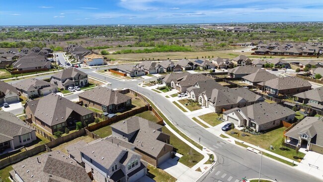 Building Photo - 108 Blackwell Ln