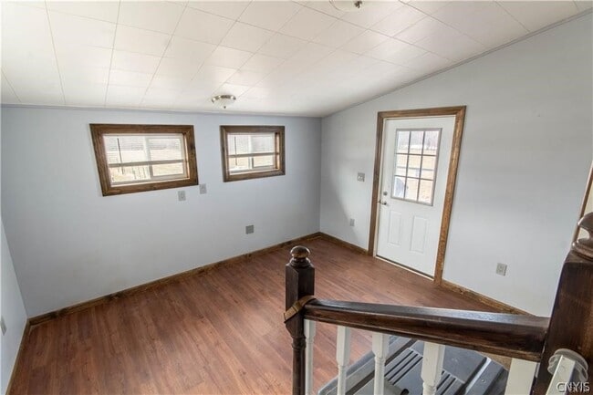 Building Photo - 24511 Plank Rd