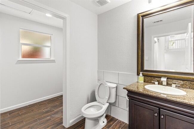 Building Photo - 3718 Storm Creek Dr