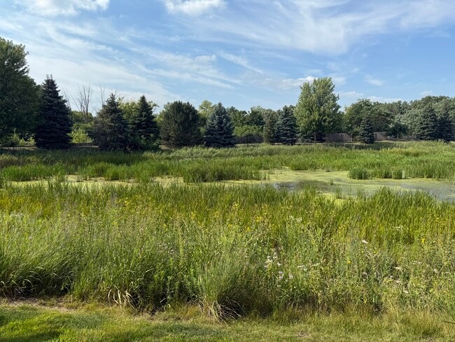Building Photo - 260 Rosehall Dr