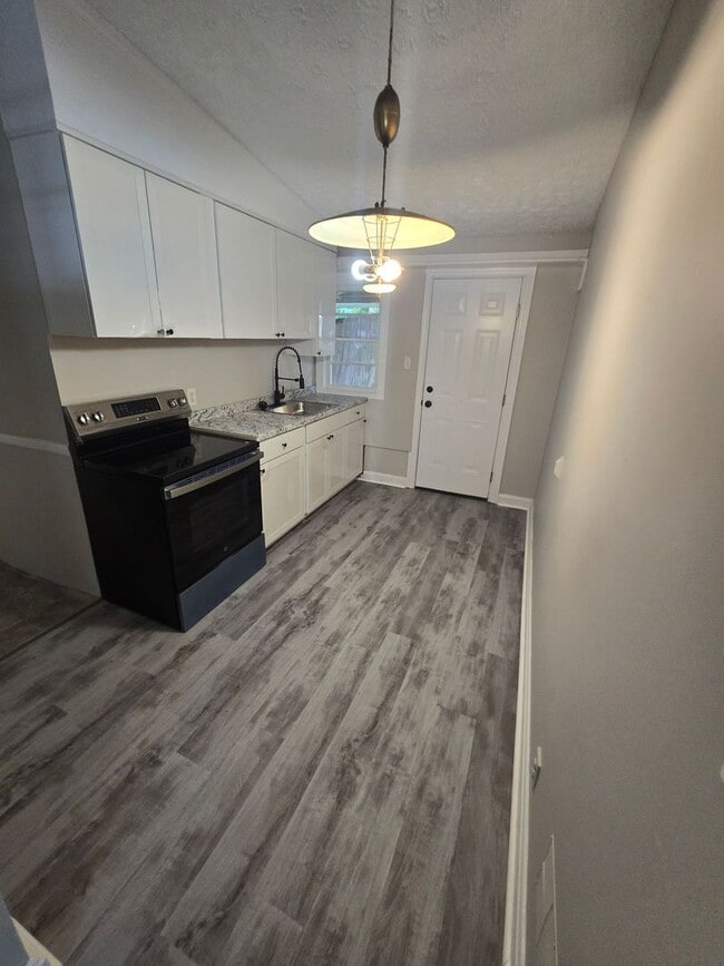 Building Photo - 2 BR DUPLEX IN PRINCE GEORGE COUNTY