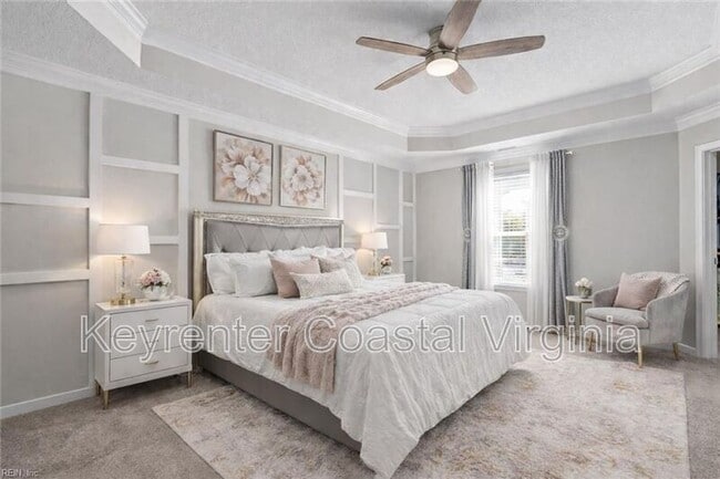 Building Photo - 1509 Broad Water Arch