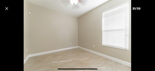 Building Photo - 4114 Vessel Ct