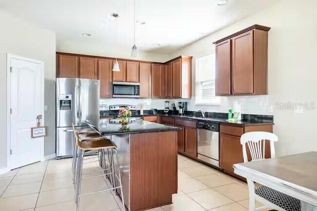 Building Photo - 2522 Hunley Loop